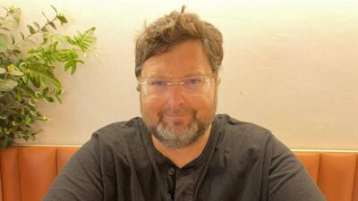 Mario Adinolfi Kessler uccise con metodo nazista meravigliato dal silenzio della Chiesa