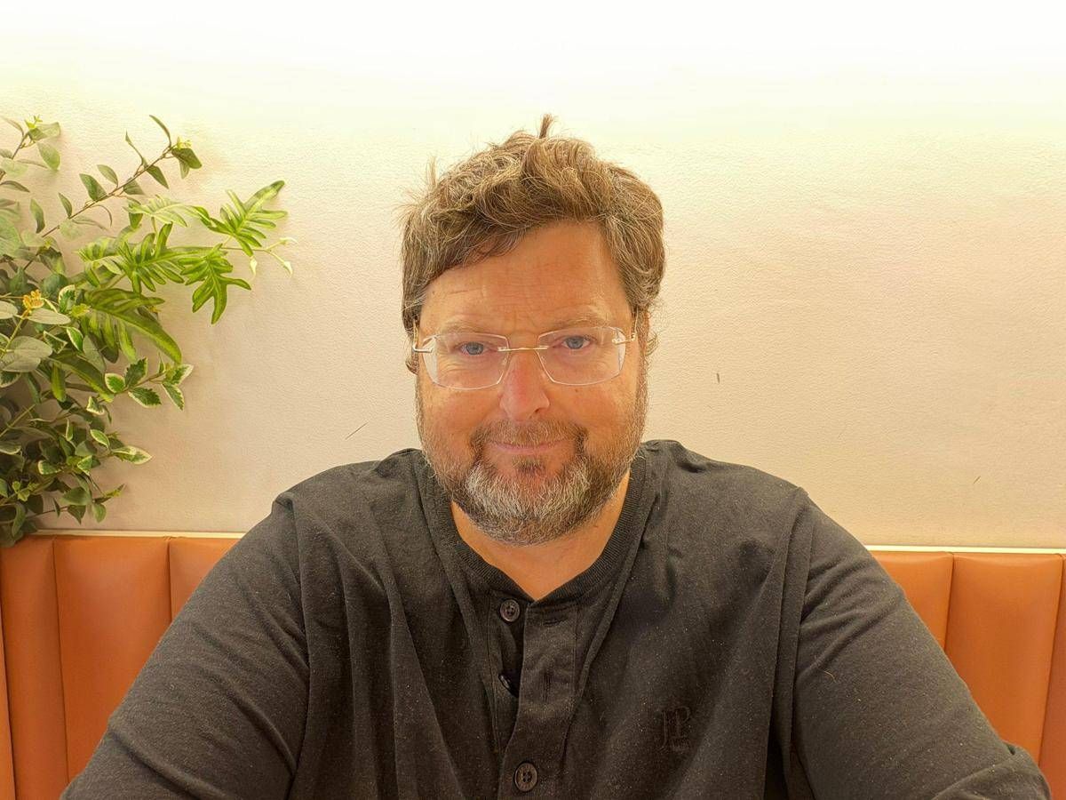 Mario Adinolfi Kessler uccise con metodo nazista meravigliato dal silenzio della Chiesa