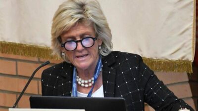 Medicina 130 anni di radiologia tra innovazione tecnologica e rapporto con paziente