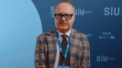 Medicina Mirone Siu Urologo piu attento al dialogo nel percorso di cura