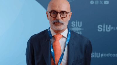 Medicina Salonia Siu Urologo punto di riferimento per salute maschile