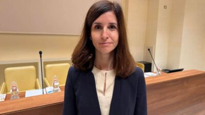 Meregaglia Cergas In Francia e Irlanda con tassazione tabacco consumi ridotti di 4 punti