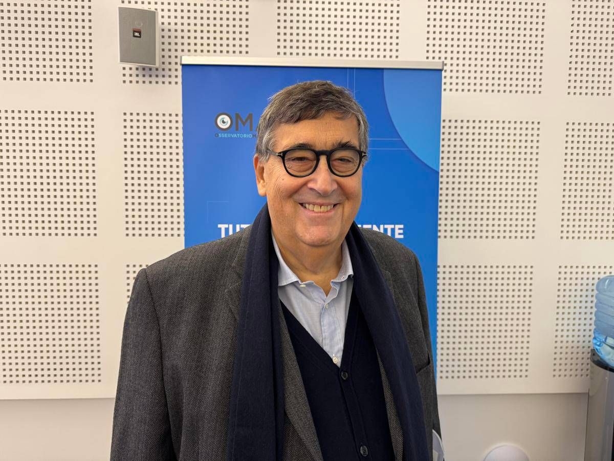 Miastenia Mantegazza Aim Neurologi devono conoscere le terapie