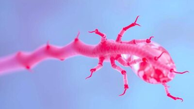 Miastenia in Sardegna su mille pazienti stimati solo meta nel registro