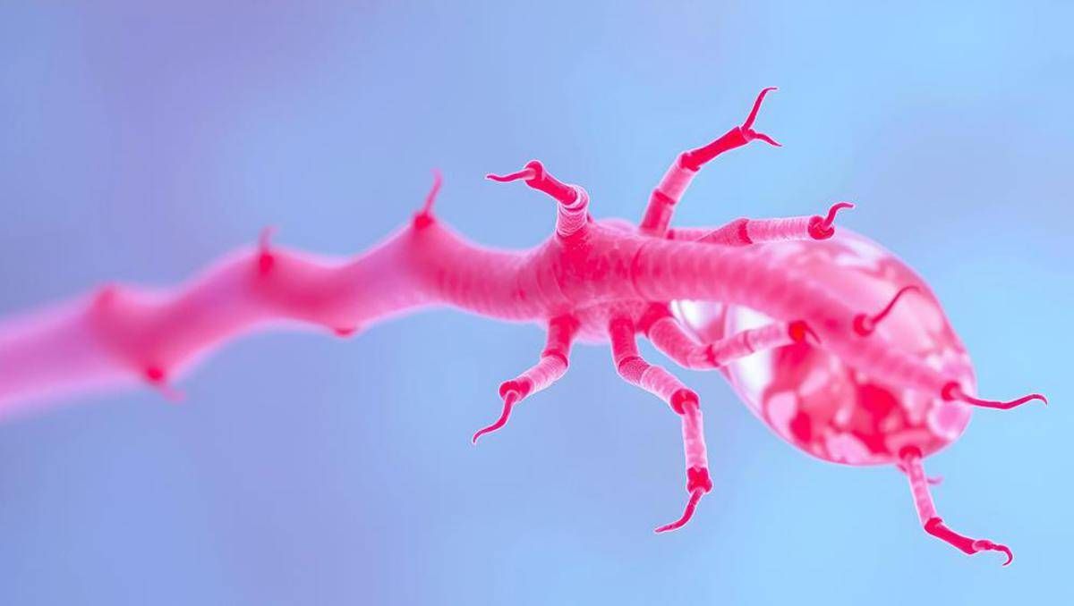 Miastenia in Sardegna su mille pazienti stimati solo meta nel registro