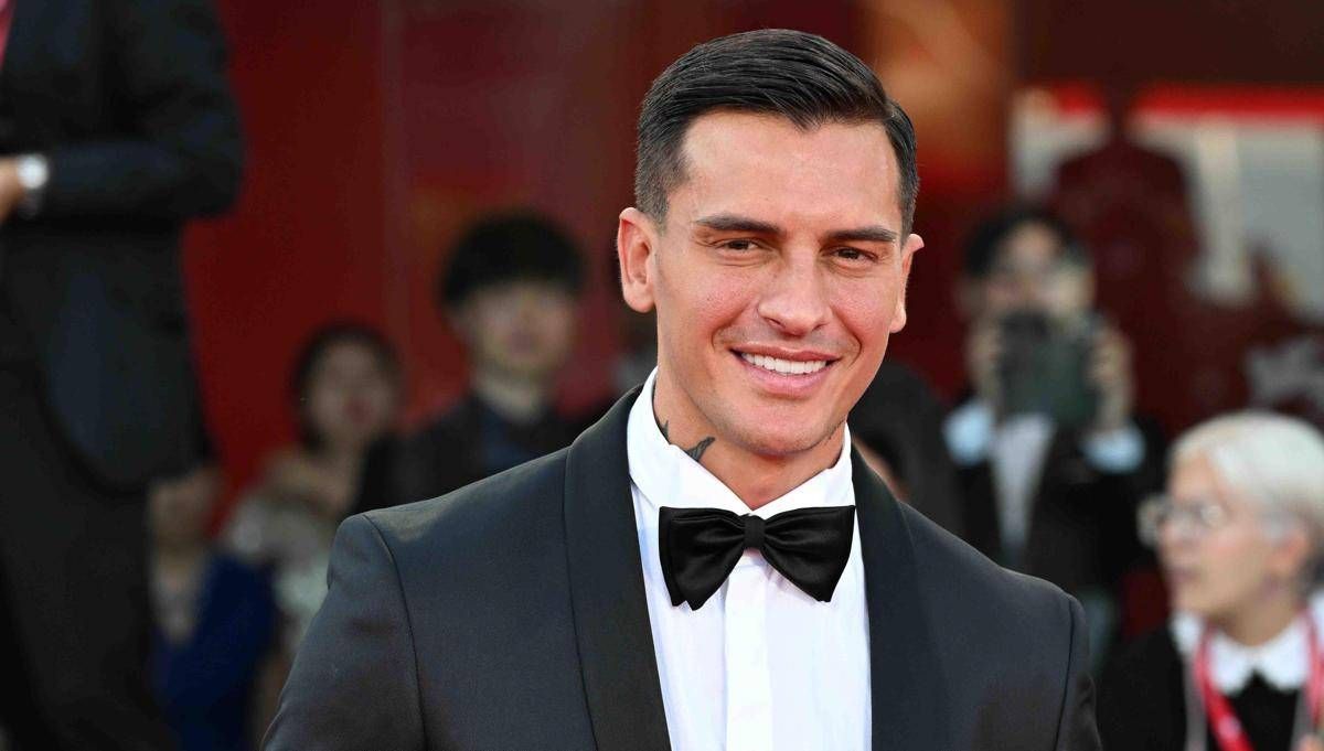 Milano Basciano al pm Mai violenza o minacce contro Sophie Codegoni