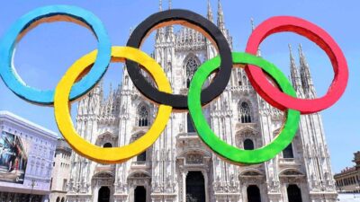 Milano Cortina il gip Incostituzionale decreto governo su Fondazione