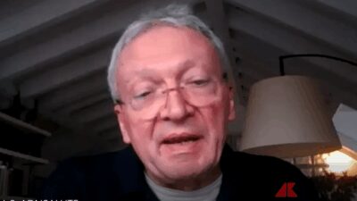 Milesi Parkinson Italia Personificare la malattia per conoscerla meglio