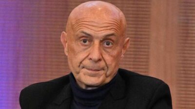 Minniti Il Mediterraneo e tornato al centro del mondo. Il seminario italo spagnolo