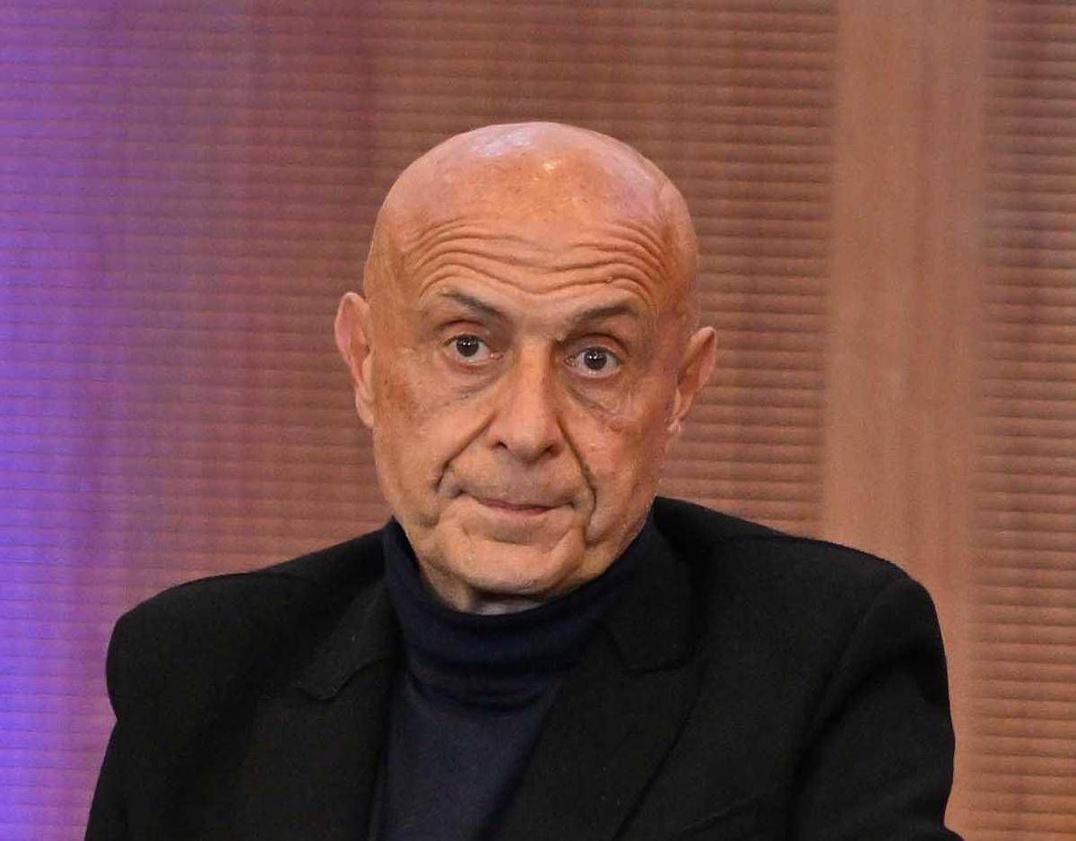 Minniti Il Mediterraneo e tornato al centro del mondo. Il seminario italo spagnolo