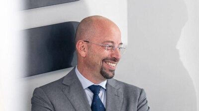 Missori Ericsson Italia indietro sul 5G Standalone ma possiamo ancora cambiare il gioco