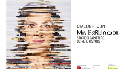 Mister Parkinson al cinema racconta emozioni e ostacoli di oltre 300mila italiani