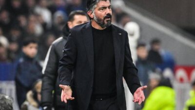 Moldavia Italia orario probabili formazioni e dove vederla in tv in chiaro