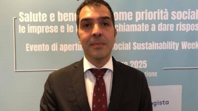 Montesano Logista Greenbox riutilizzabili fino a 4 5 volte cliente parte attiva processo