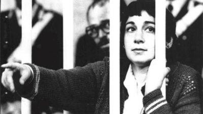 Morta ex Br Anna Laura Braghetti carceriera di Aldo Moro aveva 72 anni