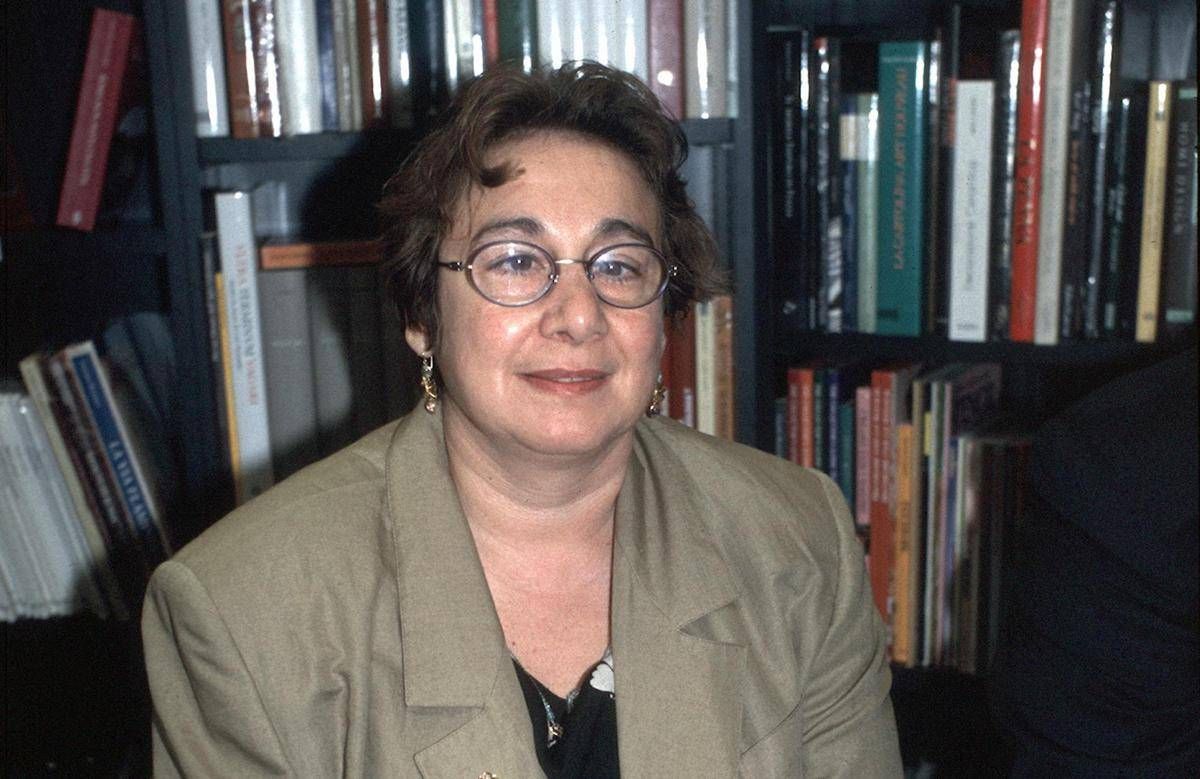 Morta ex Br Braghetti il figlio di Bachelet Le ho stretto volentieri la mano giusto fosse libera dopo pena