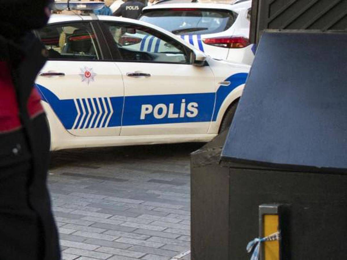 Morti madre e due figli in vacanza in hotel in Turchia grave il padre
