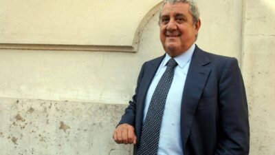 Morto Cesare Cursi fu sottosegretario nei governi Berlusconi