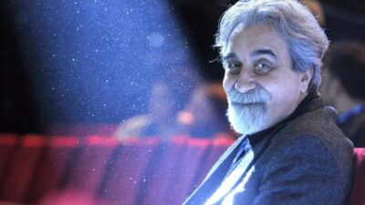 Morto Peppe Vessicchio il cordoglio del mondo politico. Meloni Era casa ed era Italia. Ci manchera