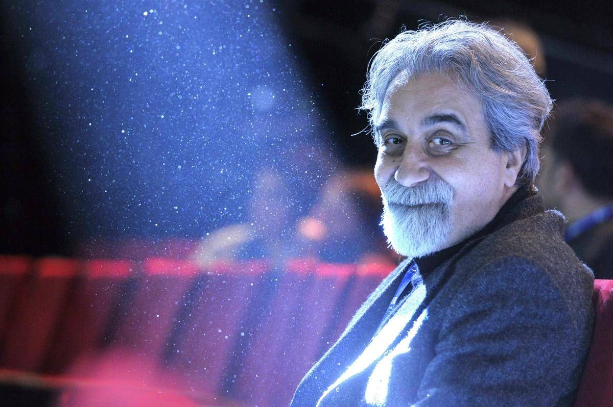 Morto Peppe Vessicchio il cordoglio del mondo politico. Meloni Era casa ed era Italia. Ci manchera