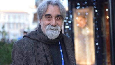 Morto Peppe Vessicchio spettacolo sotto choc da Fedez a Emma Marrone i messaggi per il maestro