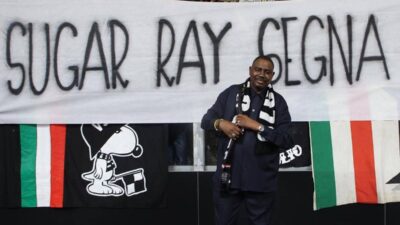 Morto Sugar Ray Richardson ex stella della Virtus Bologna aveva 70 anni
