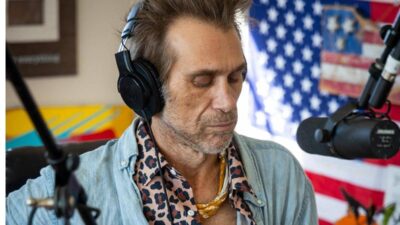 Morto Todd Snider cantautore che mescolava folk country rock e blues