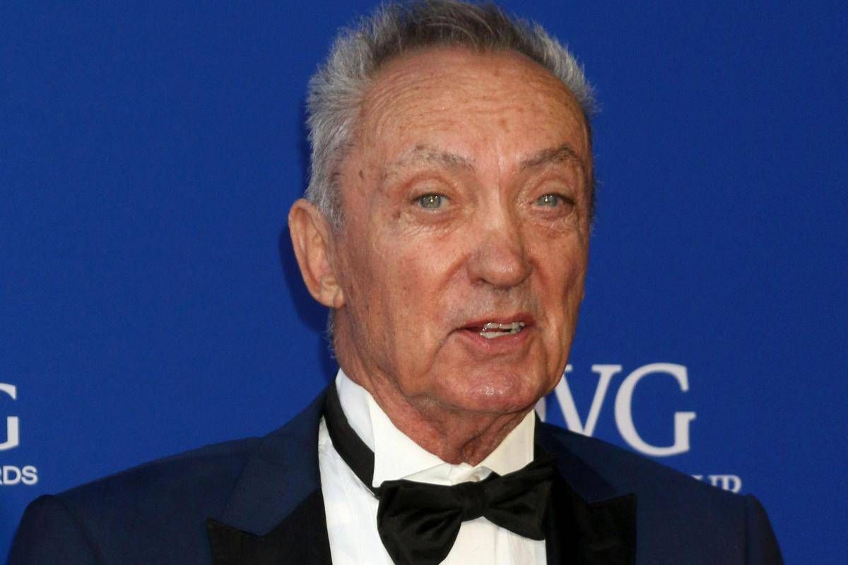 Morto a 81 anni Udo Kier recito in Frankenstein di Andy Warhol e collaboro con Lars von Trier