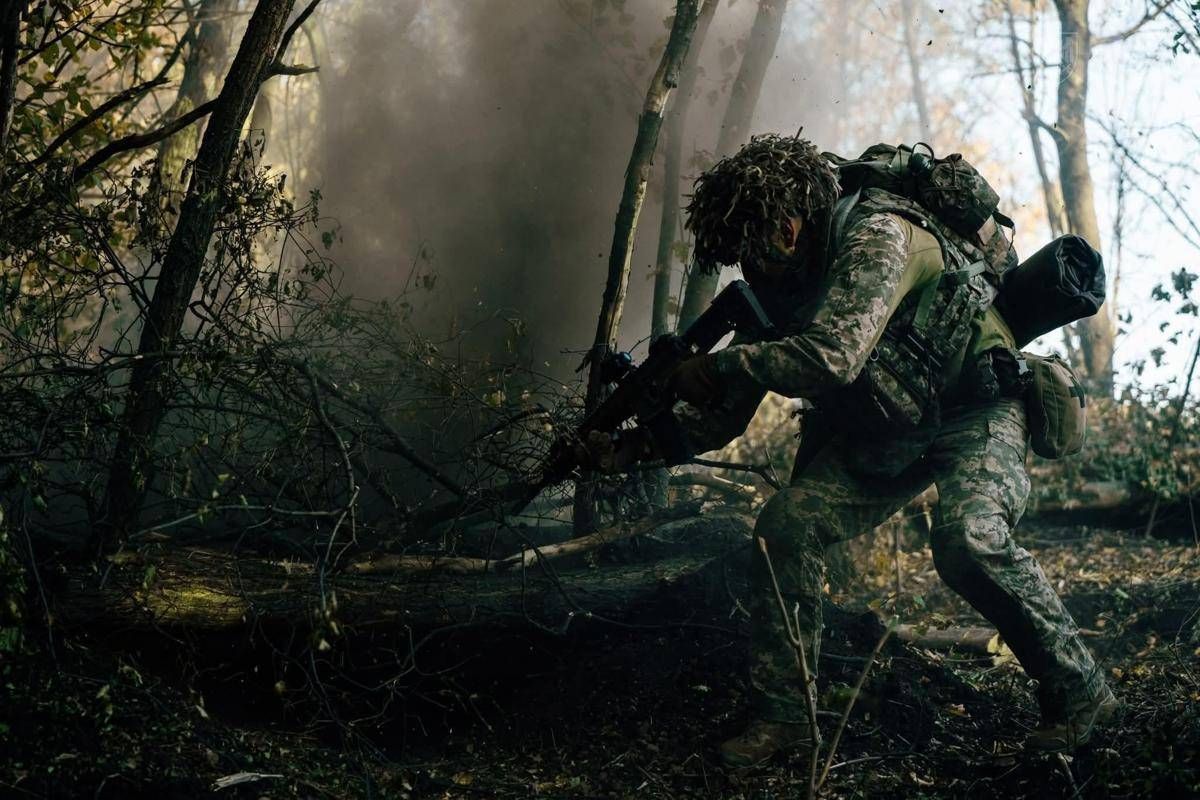 Moto droni e gruppi segreti lassedio di Pokrovsk e la nuova tattica russa che cambia la guerra in Ucraina