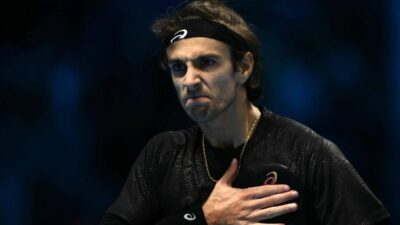 Musetti in semifinale alle Atp Finals Tutte le combinazioni per la qualificazione