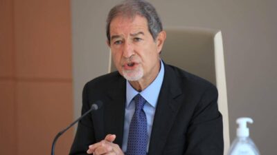 Musumeci Sulla legislazione per lo spazio e la dimensione subacquea Italia sara riferimento