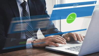 My Mobility la nuova frontiera del Fleet Management