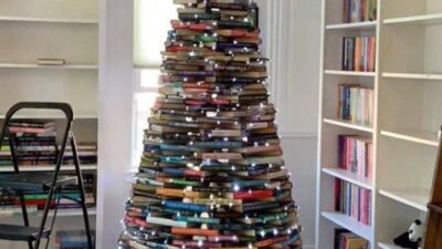 Natale ricerca per 4 italiani su 5 il simbolo e lalbero presente nel 92 delle case