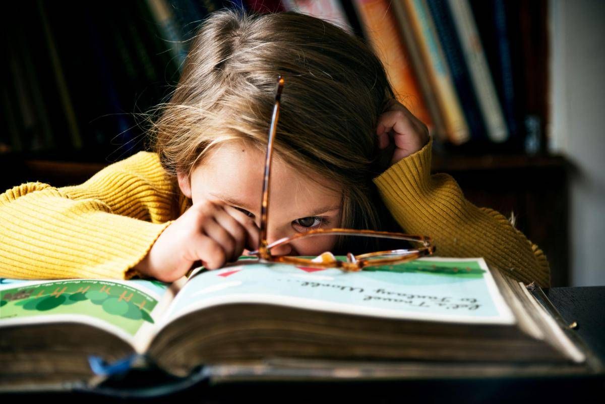 Ne introversi ne estroversi ce una terza personalita chi sono gli otroversi