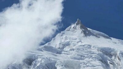 Nepal Farnesina in contatto con 5 alpinisti italiani Stanno bene