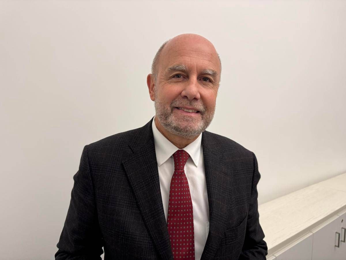 Neurologo Habetswallner Miastenia difficile da diagnosticare