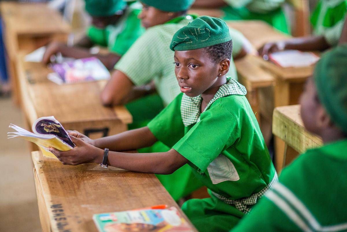 Nigeria attacco a scuola cattolica rapiti studenti