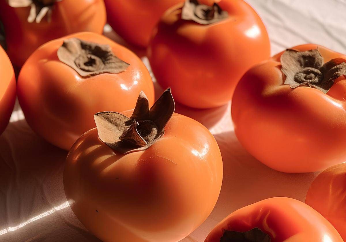 Non solo dolci tutti i benefici dei cachi che devi conoscere