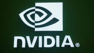 Nvidia trimestrale superiore alle aspettative fatturato a 57 miliardi di dollari 62
