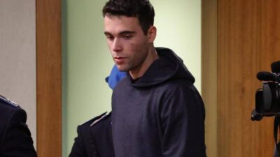 Omicidio Giulia Cecchettin ergastolo definitivo per Filippo Turetta