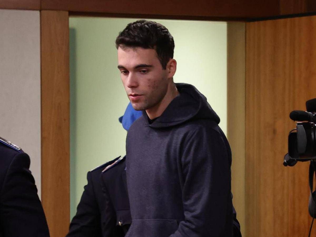 Omicidio Giulia Cecchettin ergastolo definitivo per Filippo Turetta