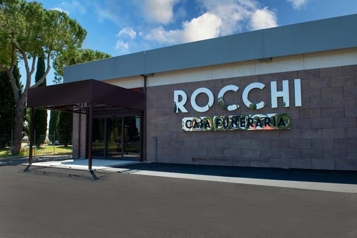 Onoranze Funebri Maremma Cremazione o tumulazione Una scelta consapevole per onorare i propri cari