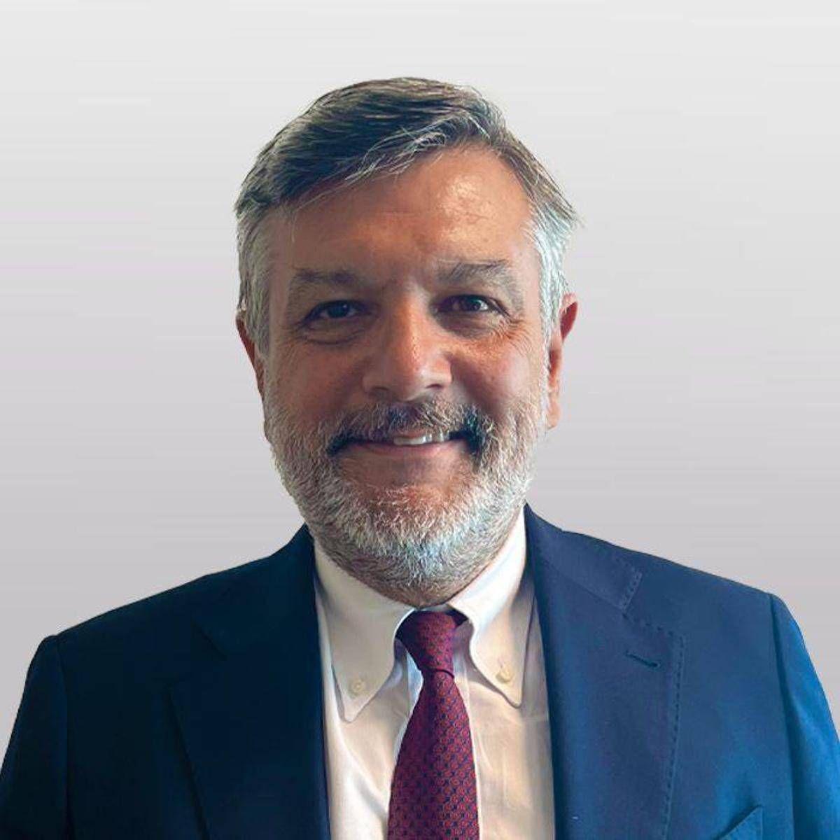 Open Fiber Fabrizio dellOrefice nuovo direttore delle relazioni esterne