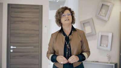 Open Serramenti Fate silenzio ecco come lisolamento acustico migliora la qualita della vita