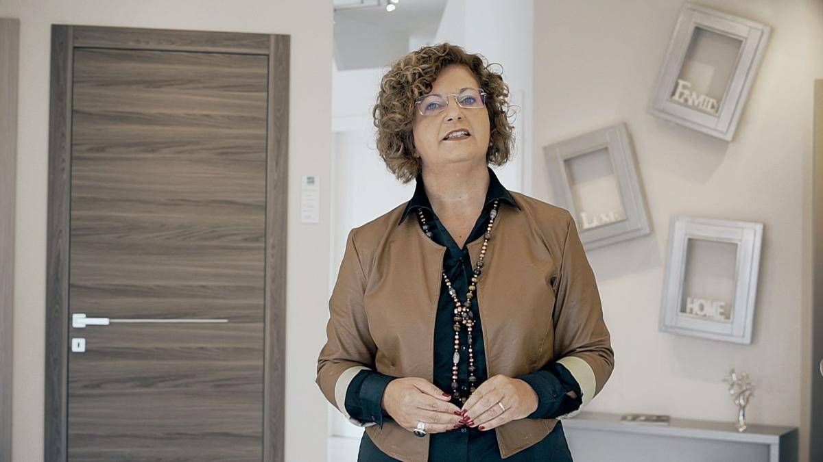 Open Serramenti Fate silenzio ecco come lisolamento acustico migliora la qualita della vita