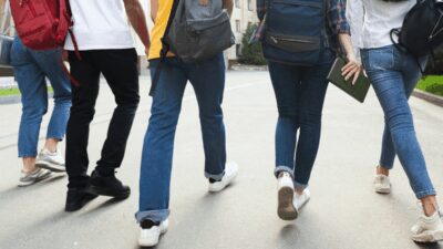 Osservatorio Durex 9 giovani su 10 chiedono educazione sessuale a scuola