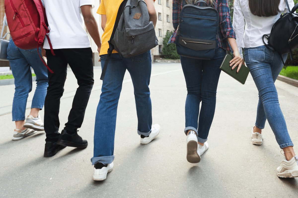 Osservatorio Durex 9 giovani su 10 chiedono educazione sessuale a scuola