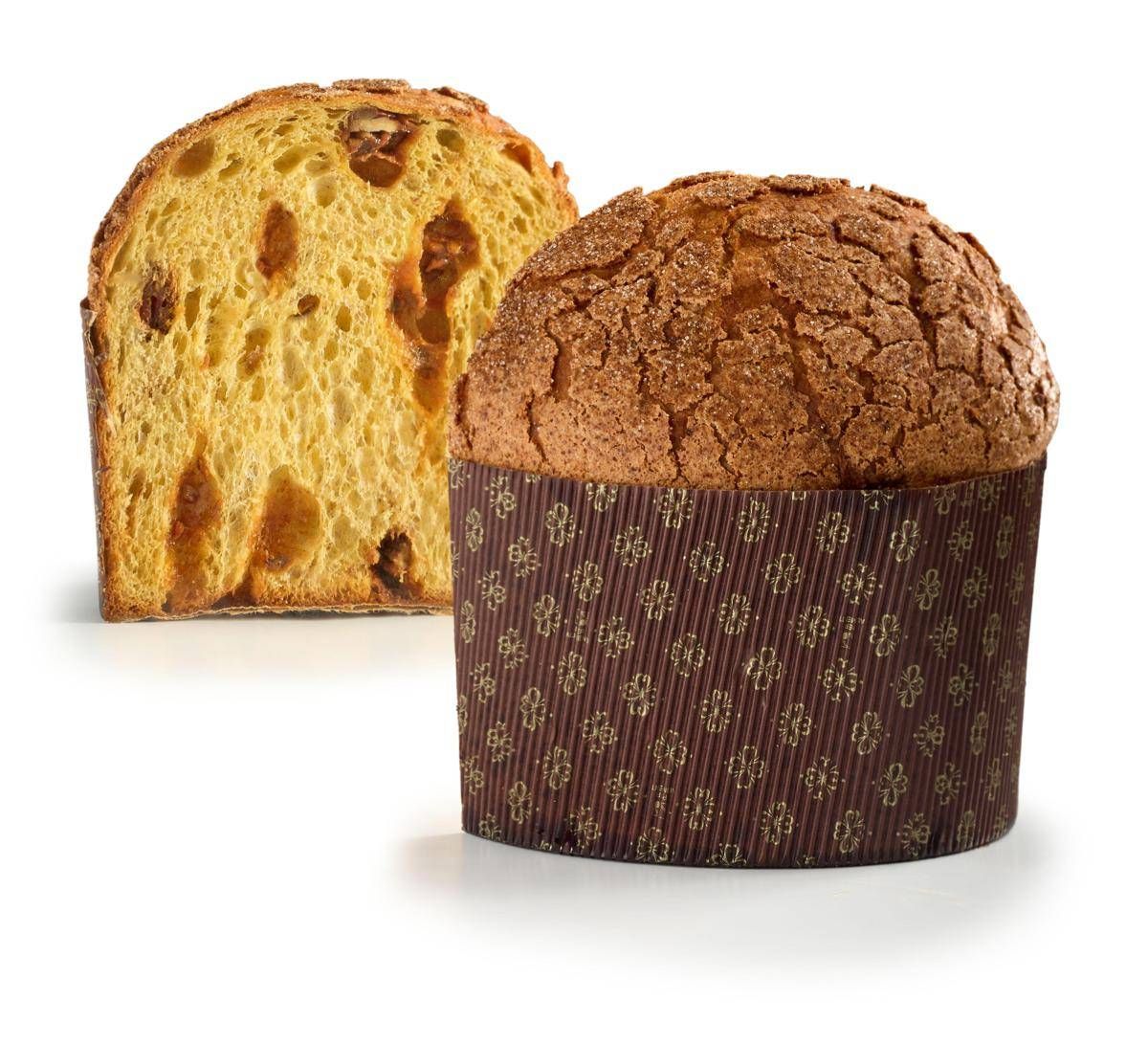 Osservatorio Sigep dal superfood al viola panettoni oltre la tradizione