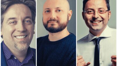 Overstep ridefinisce la crescita online limportanza strategica della Link Building e delle campagne Digital PR