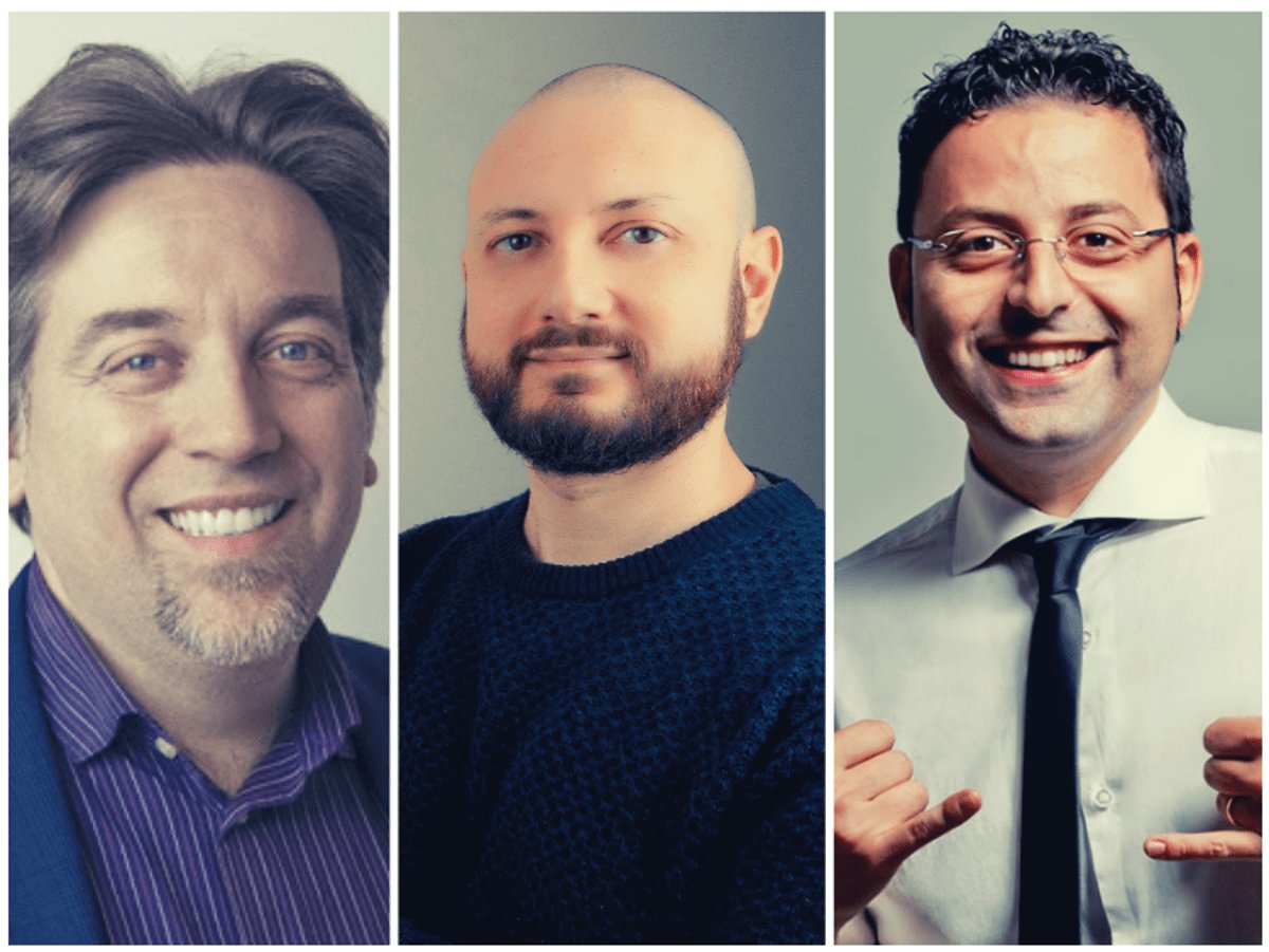 Overstep ridefinisce la crescita online limportanza strategica della Link Building e delle campagne Digital PR